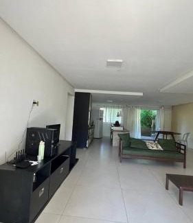 Aritagua Apartment | RECANTO DE ZEZE - casa 2