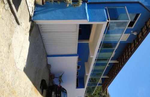 Buzios House | Recanto do Jack