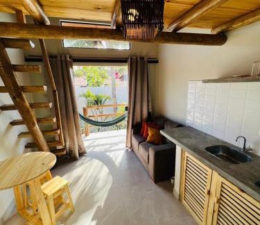 Pipa House | Recanto do Mar