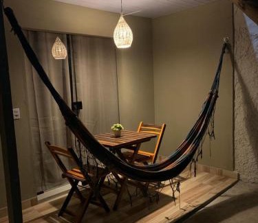 Pipa House | Recanto do Mar
