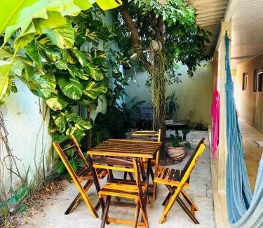 Pipa House | Recanto do Mar