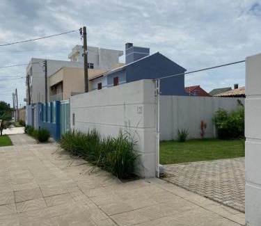 Cassino House | Recanto do Sol Praia do Cassino