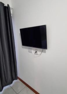 Penha Apartment | Recanto do Sonho