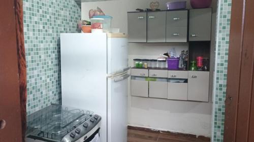 Santa Terezinha House | Recanto do Tom