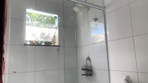 Loteamento Ville D'monte Alegre Apartment | Recanto dos Dinos - Apto Térreo