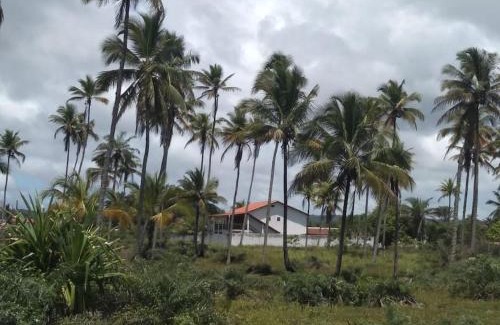 Aritagua Apartment | Recanto dos Mares ap. 2.