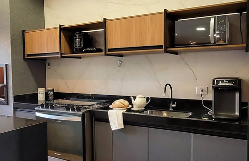Olimpia House | Recanto dos Três Amores, your refuge in Olímpia Family-friendly and Pet-friendly