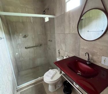Teresopolis Hotel | Recanto dos Vianas