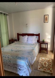 Goncalves Ski Chalet | RECANTO FLORES DA MONTANHA- via fácil ASFALTO, VISTA das Montanhas