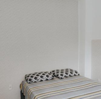 Lagoa Santa Apartment | Recanto Kitnet