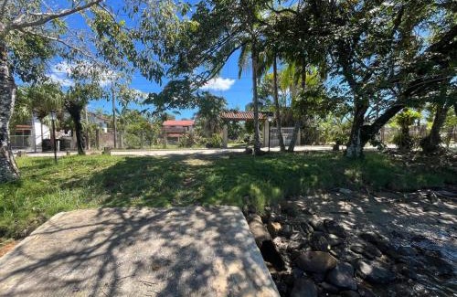 Balneario Barra do Sul House | Recanto Paz