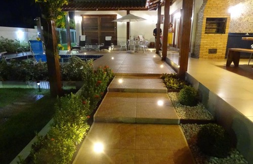 Barra Grande House | Recanto Rota dos Corais