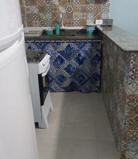 Estufa II House | Recanto Sol & Mar