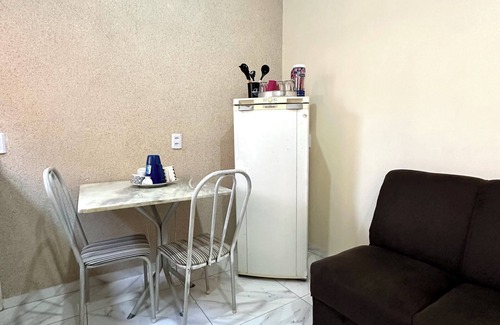 Palmas House | Recanto Sonho PX centro Unitins e UFT