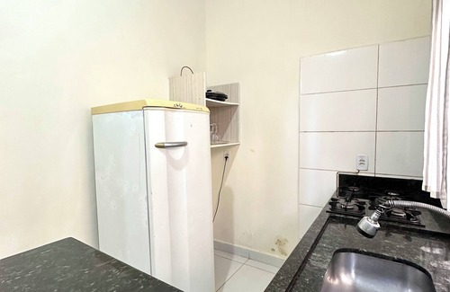 Palmas House | Recanto Sonho PX centro Unitins e UFT