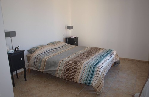 Orgnac-l'Aven House | Recent detached house with private pool on 2,000 m2 of land