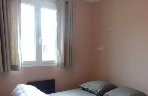 Formigueres House | Recent house and ideal for your holidays in FORMIGUERES capacity 14 people