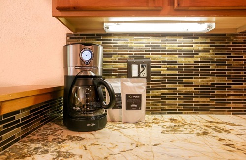 Keystone Condo | -Recently Remodeled- Condo in the Woods, On Resort Shuttle, close to River Run!