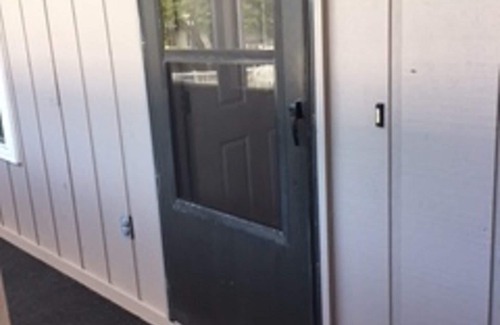 Surfside Beach Condo | Recently Renovated 2 Bedroom And 2 Bathroom Condo With Many Amenities