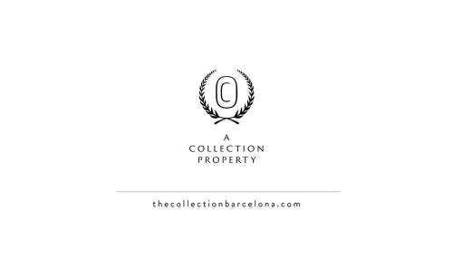 Quartier de l'Ecole-Militaire Apartment | Recently renovated 3BD next to Invalides