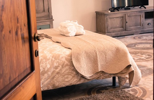 Rabat House | Recently renovated Boutique Guesthouse at the footsteps of Mdina