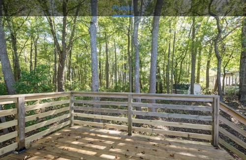 Clearwater House | Recently renovated including new furniture and appliances