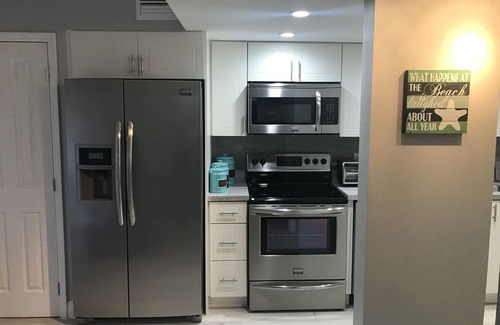 Islamorada House | Recently Renovated Luxury Townhome in Islamorada, Florida Keys