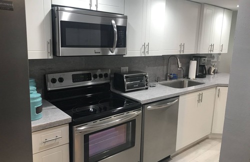 Islamorada House | Recently Renovated Luxury Townhome in Islamorada, Florida Keys