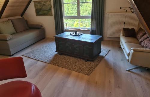 Fischerbach Apartment | Rechenpeterhäusle
