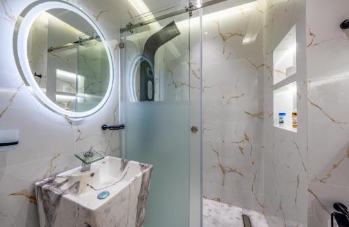 Malabata Apartment | Recidence Ires 69