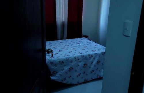 Santiago de los Caballeros Apartment | Recidencial los prados