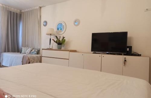 Recoleta Apartment | Recoleta Beautiful Apartment Premium Seg 24 hs con Amenities