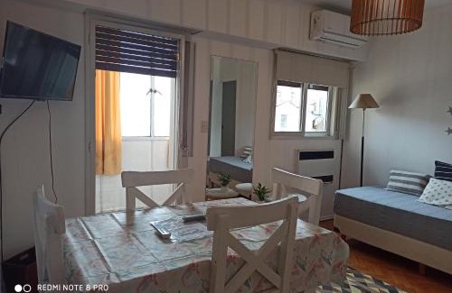 Recoleta Apartment | RECOLETA FIRST APARTMENT