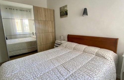 Blanes Apartment | RECONNECTAR Blanes El Molí