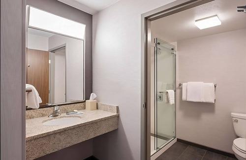 San Ramon House | Recreate Sensational Memories! Fireplace! Close to Danville South Park
