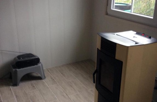Poortvliet Other | Recreatiepark de striene