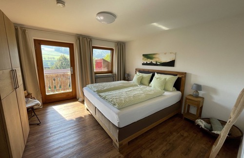Horben Other | Recreation resort for Black Forest fans