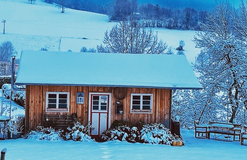 Horben Other | Recreation resort for Black Forest fans