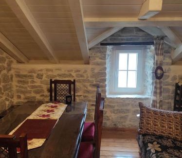 Kotor Municipality House | Rector's house