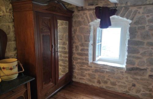 Kotor Municipality House | Rector's house