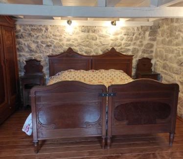 Kotor Municipality House | Rector's house