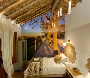El Gastor House | Recuerdos del Sur