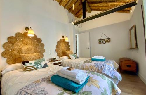 El Gastor House | Recuerdos del Sur