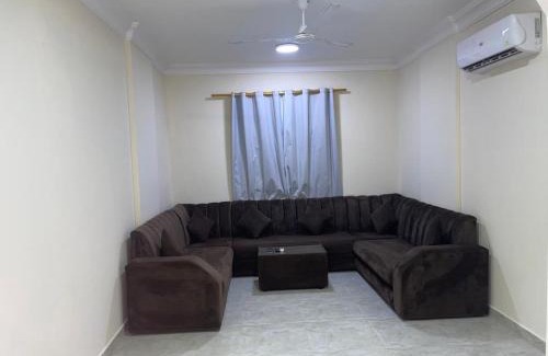 Salalah Apartment | Red-15 - Bn Saif