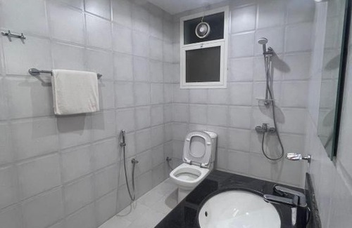 Salalah Apartment | RED 40-Al Ezz Suites