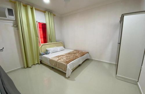 Salalah Apartment | RED-7 - Alwadi Salalah