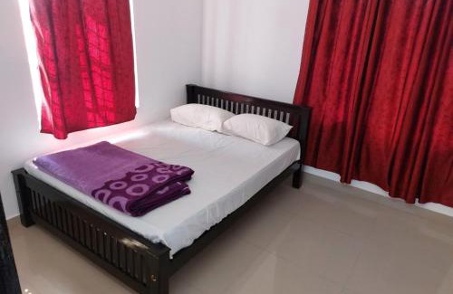 Vagamon House | Red Bee by Red Rabbit Resort