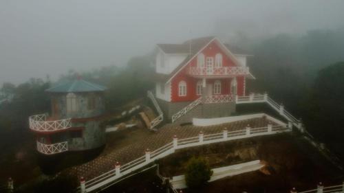 Vagamon House | Red Bee by Red Rabbit Resort