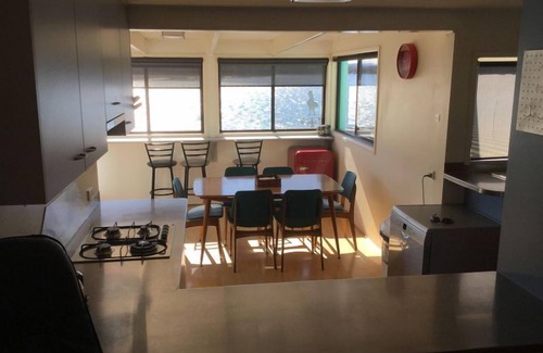 Tuross Head Cottage | Red Box Cottage - Tuross Head