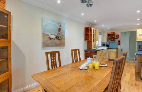 Bearnock House | Red Deer by Interhome